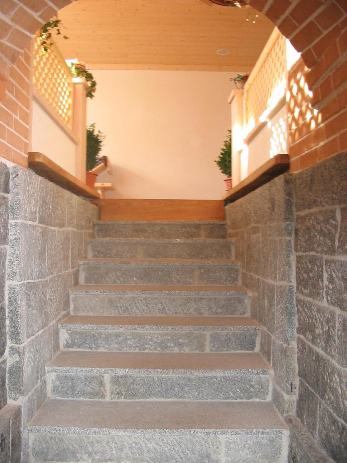 Gasthof Kampfl