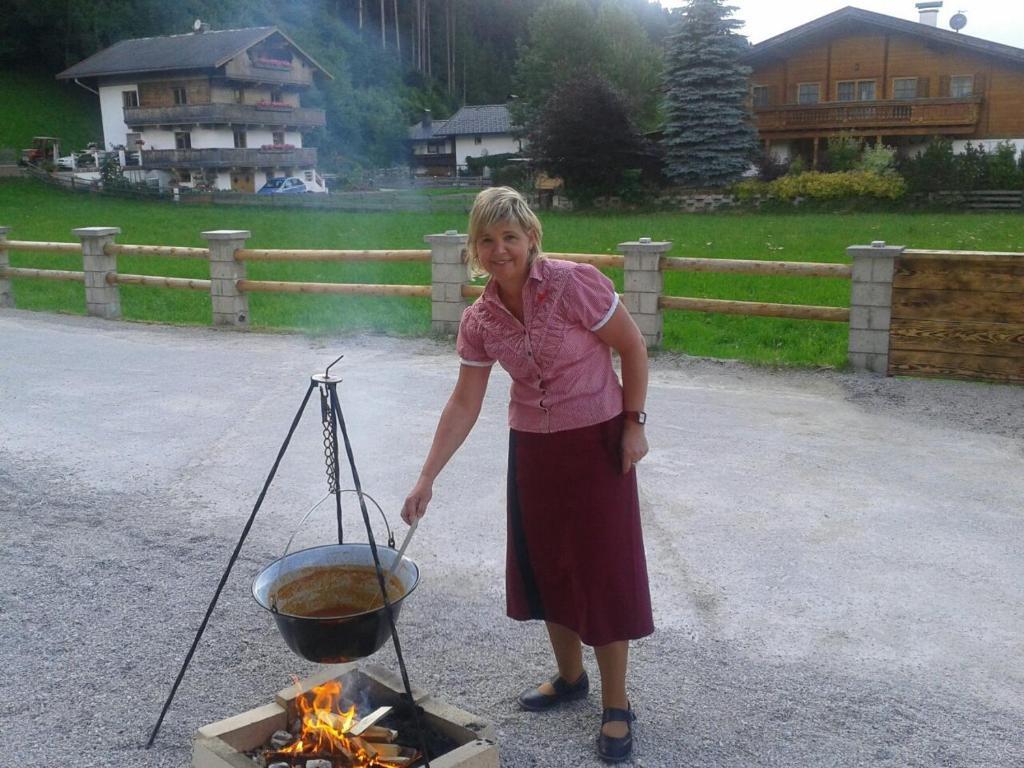 Kampfl 3*