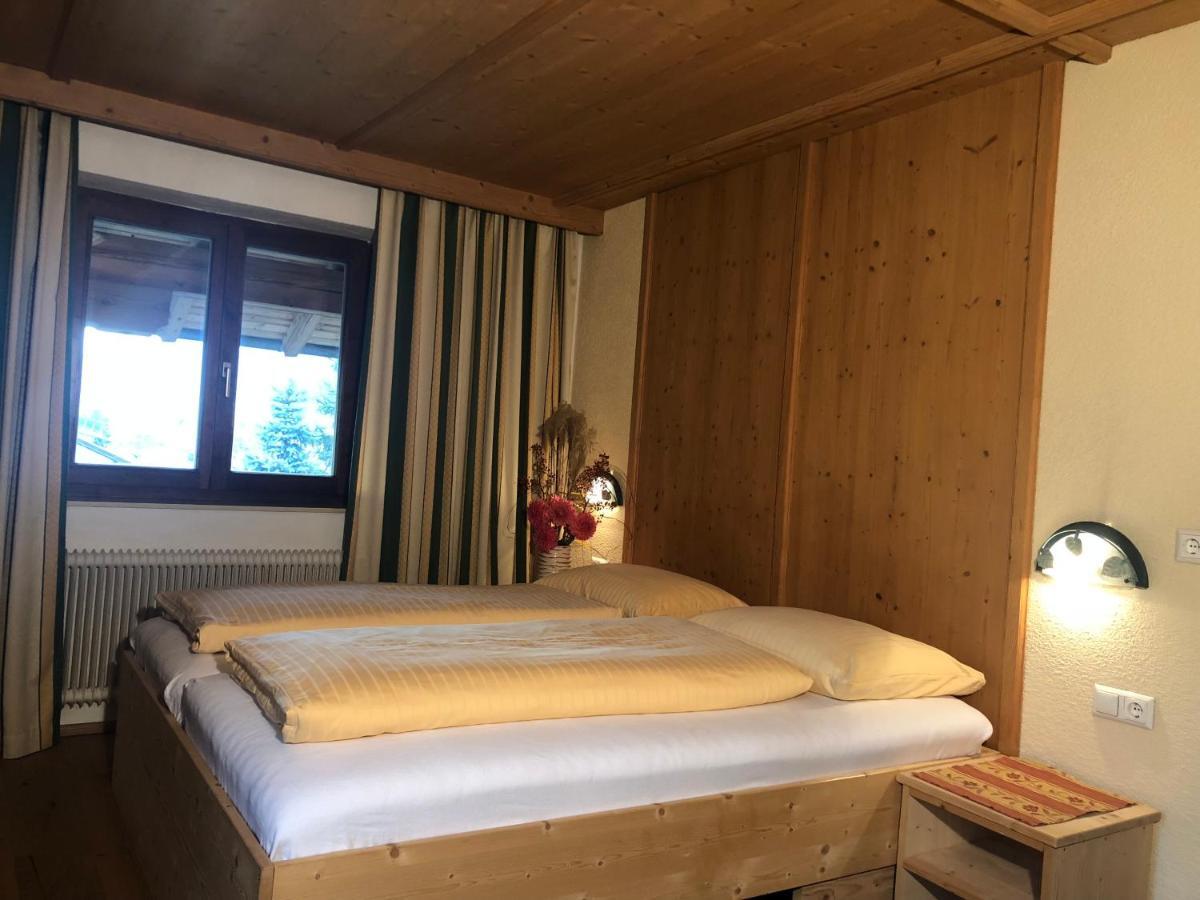 Kampfl Gasthof
